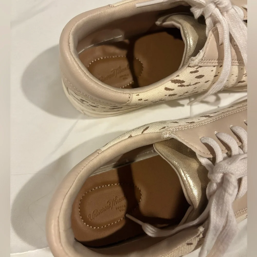 Women’s Shoes